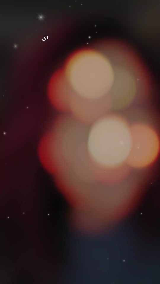 TikTok video thumbnail by lemi0901
