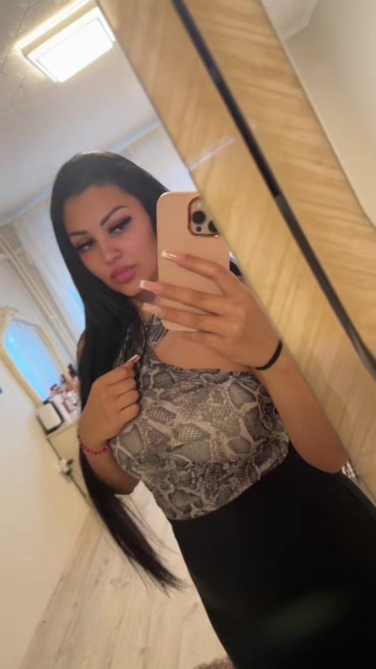 TikTok video thumbnail by afarkasfruzsii