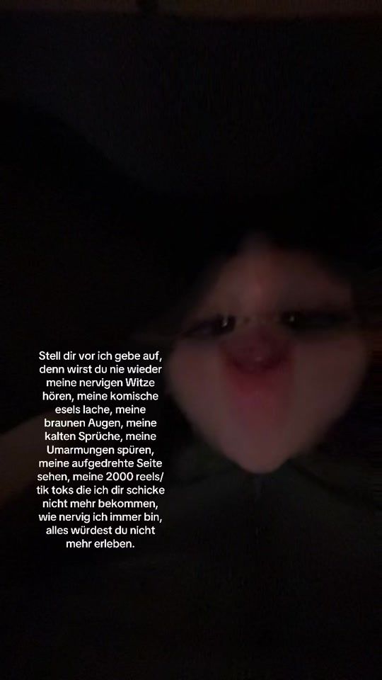 TikTok video thumbnail by ellix.xy