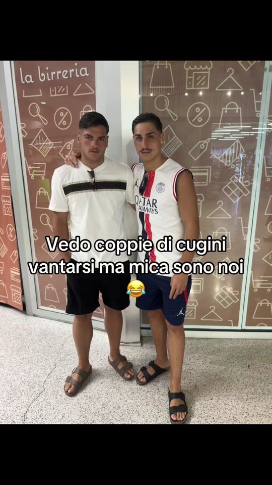TikTok video thumbnail by eduardociletti__