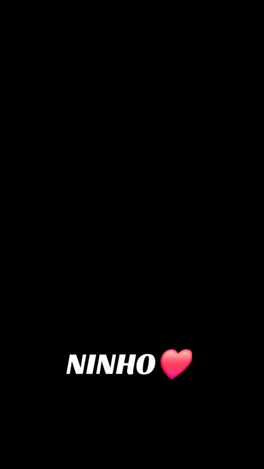 TikTok video thumbnail by rvp_fr2