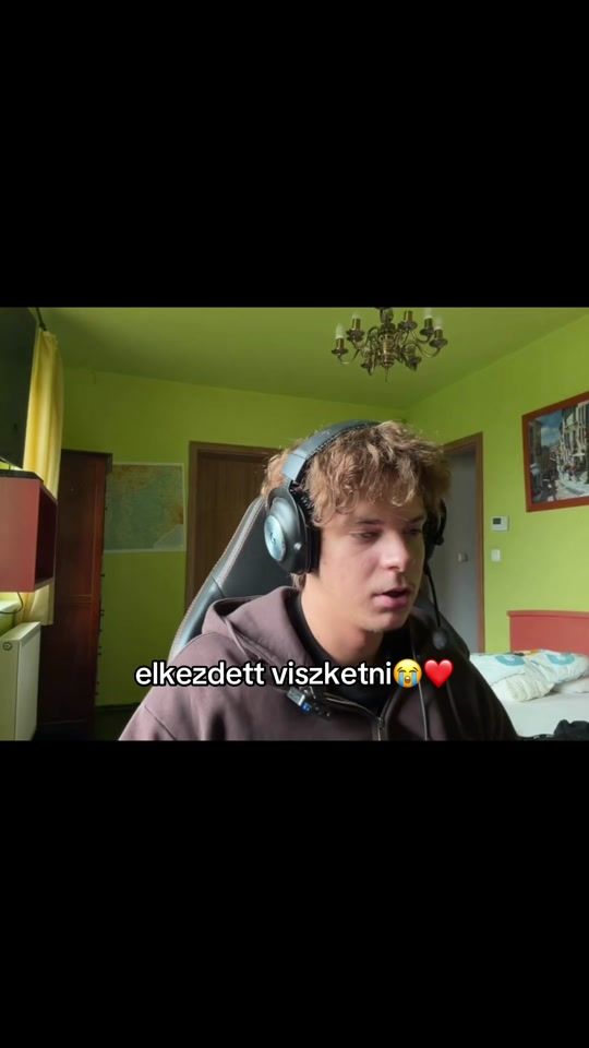 TikTok video thumbnail by rbs_rodrigo