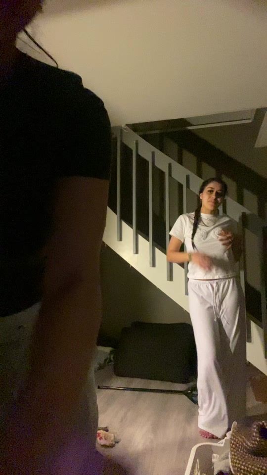 TikTok video thumbnail by sadije206
