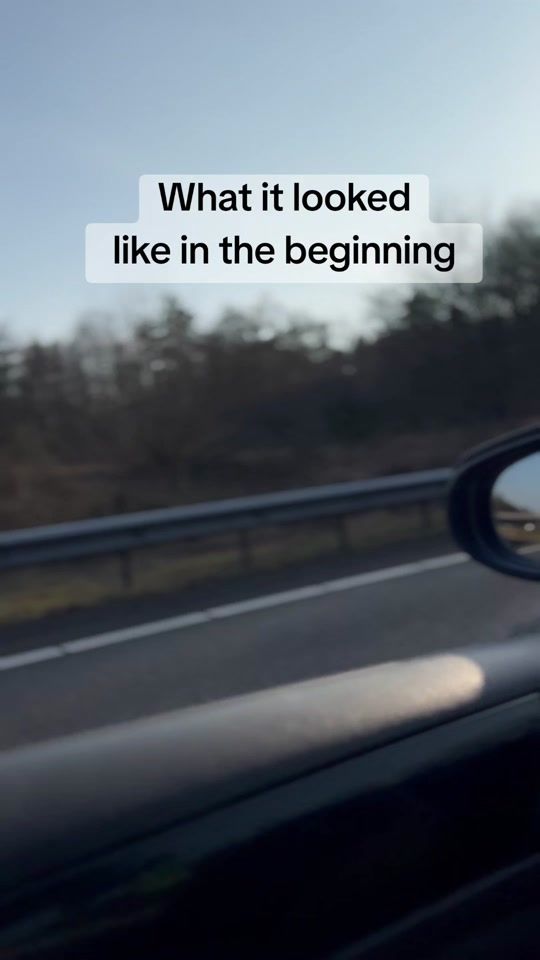TikTok video thumbnail by red_gsxr600