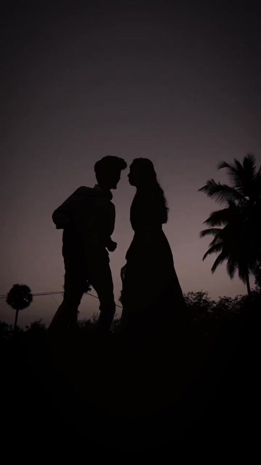 TikTok video thumbnail by shah_saib31