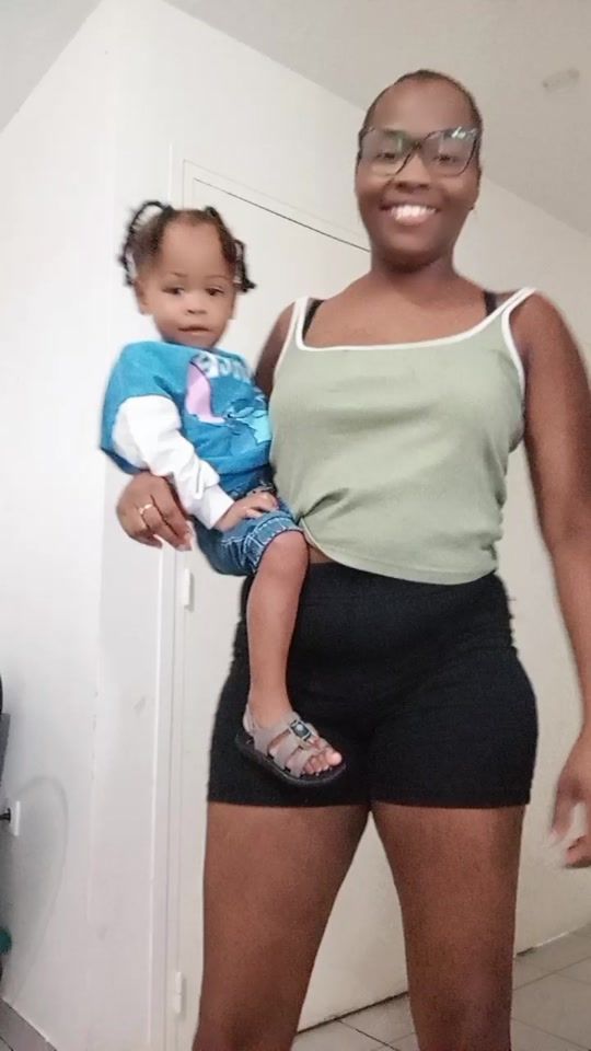 TikTok video thumbnail by brambanisabelle