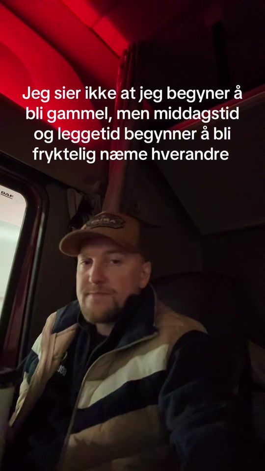 TikTok video thumbnail by jodski93