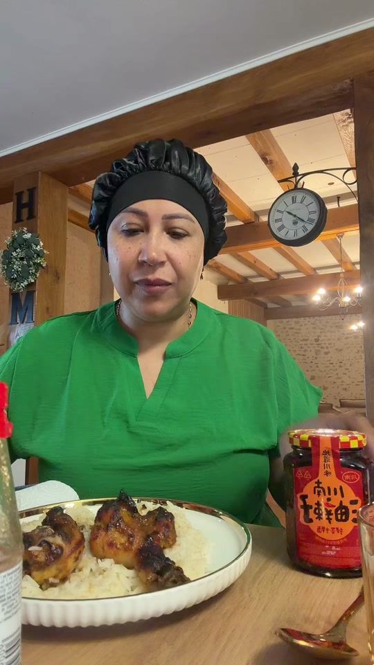 TikTok video thumbnail by om.sidmou