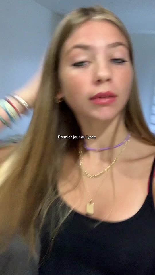 TikTok video thumbnail by tia_20077