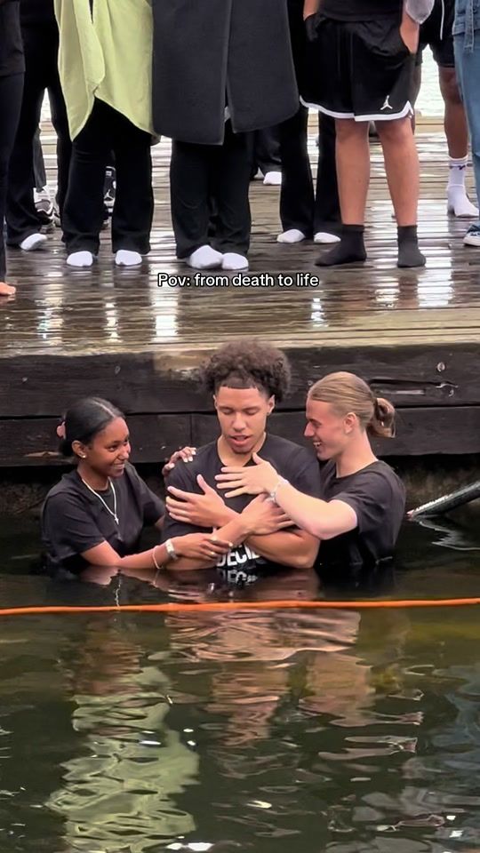 TikTok video thumbnail by annahonardost