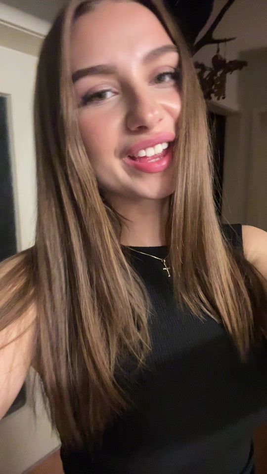 TikTok video thumbnail by anaaaa.kz