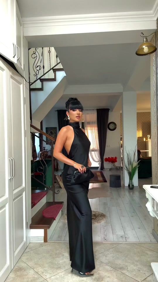 TikTok video thumbnail by teodorabanica12