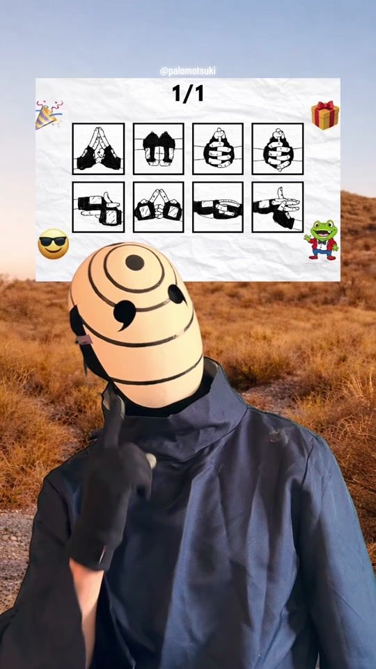 TikTok video thumbnail by palomotsukii