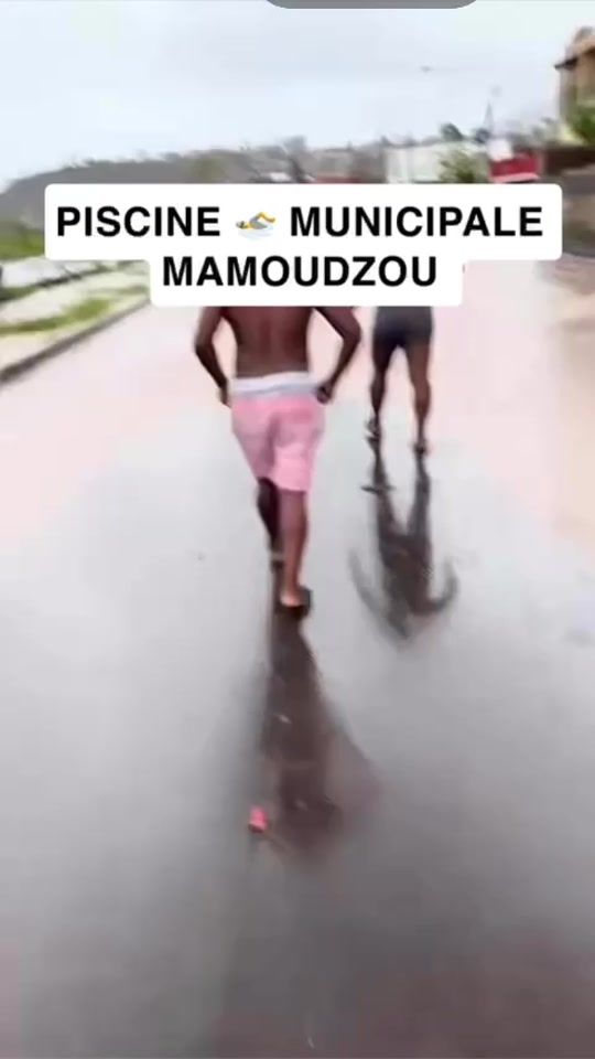 TikTok video thumbnail by fahamia002898