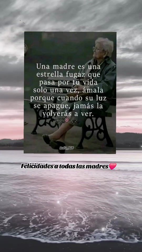 TikTok video thumbnail by rafa_646