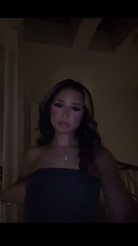 TikTok video thumbnail by .user1.2.3.4.5.6