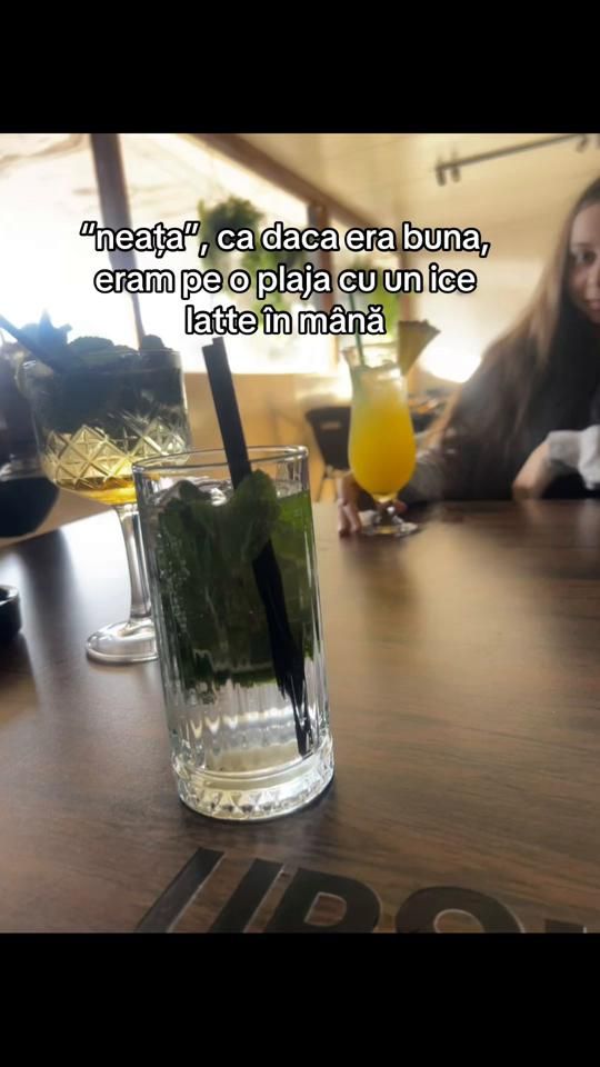 TikTok video thumbnail by itsmiha.18