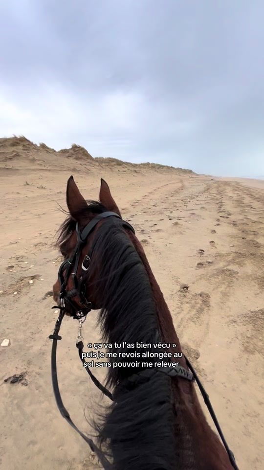 TikTok video thumbnail by emmaaaa_jumping