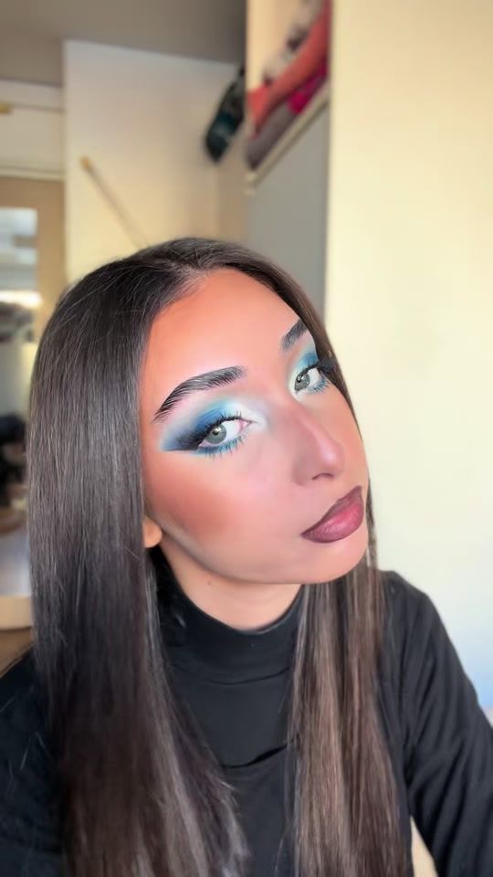 TikTok video thumbnail by sheeeryhann