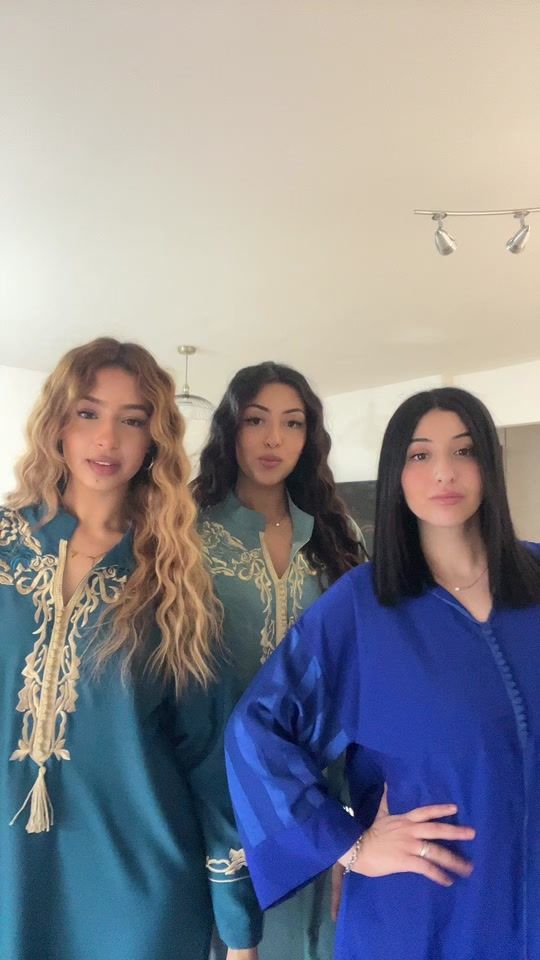 TikTok video thumbnail by _le_sisters_yr