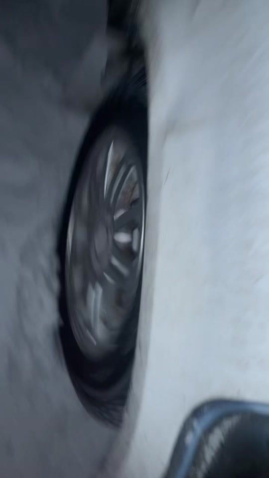 TikTok video thumbnail by william_kamstad