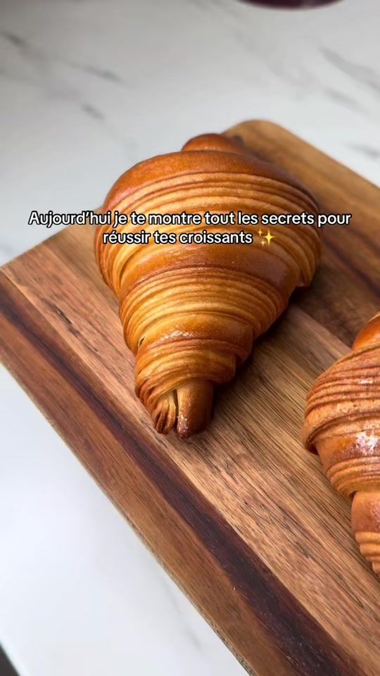 TikTok video thumbnail by sacha_roubine