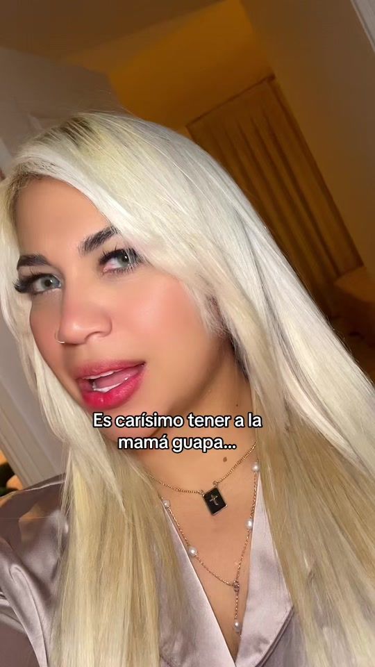 TikTok video thumbnail by marsesuarez