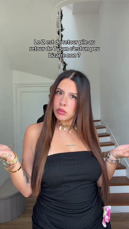 TikTok video thumbnail by babyana.k