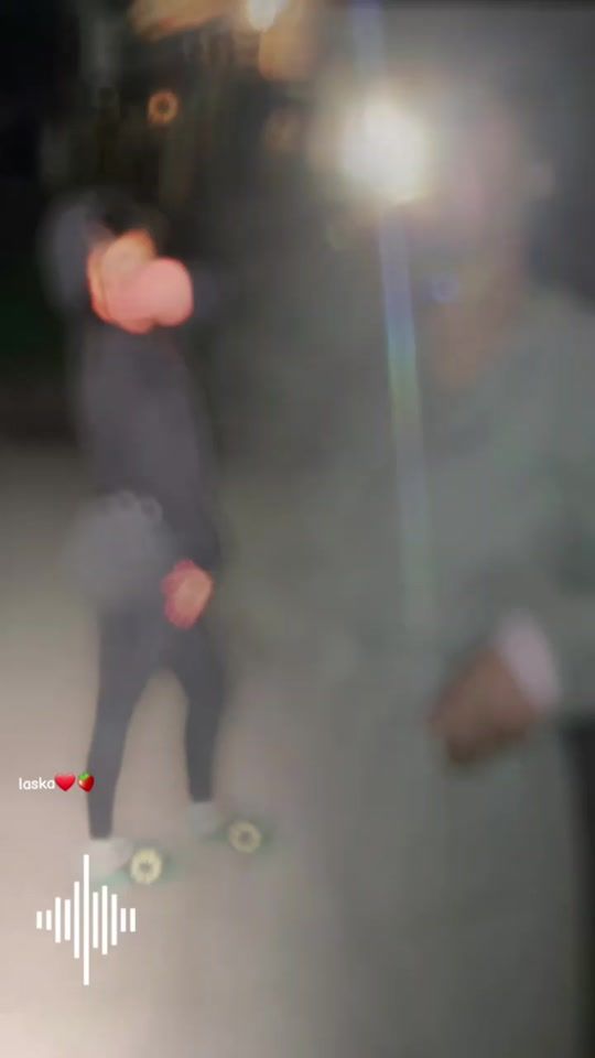 TikTok video thumbnail by ltz971