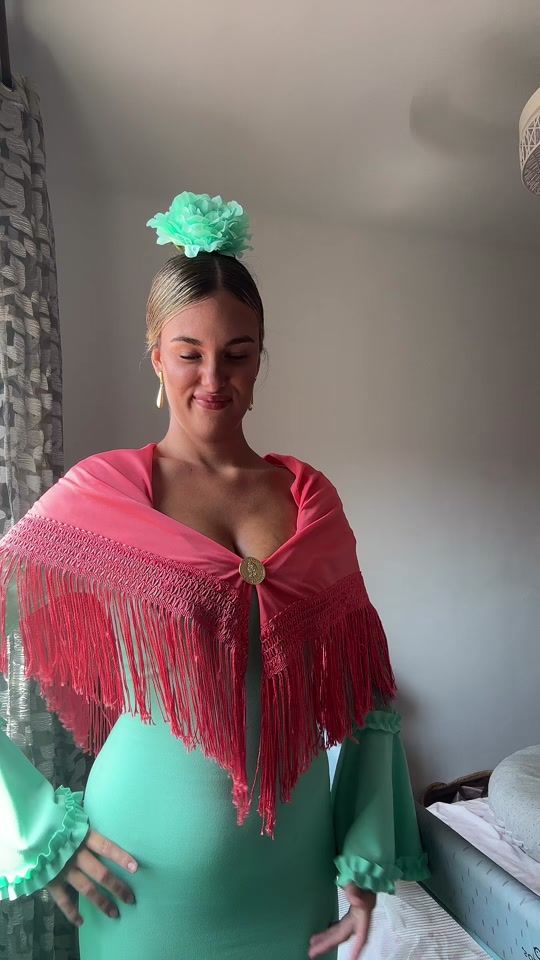 TikTok video thumbnail by nayarajimeneez_