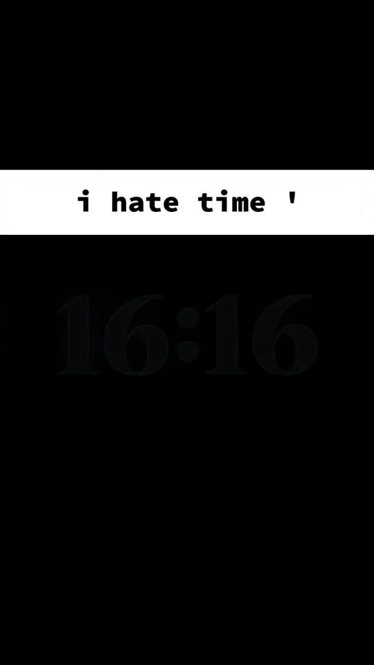 TikTok video thumbnail by sociomoussa