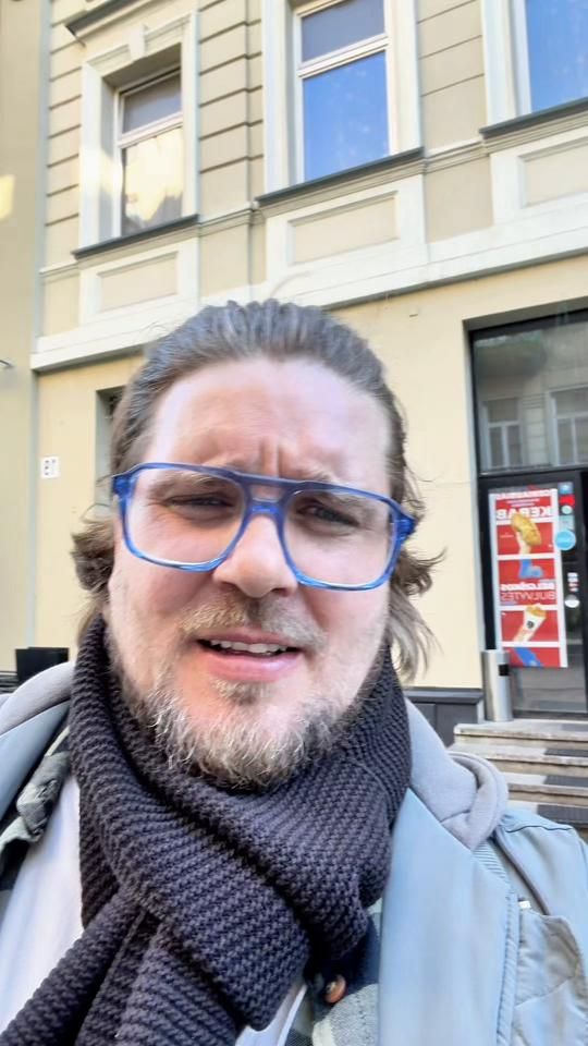 TikTok video thumbnail by donataskarklius