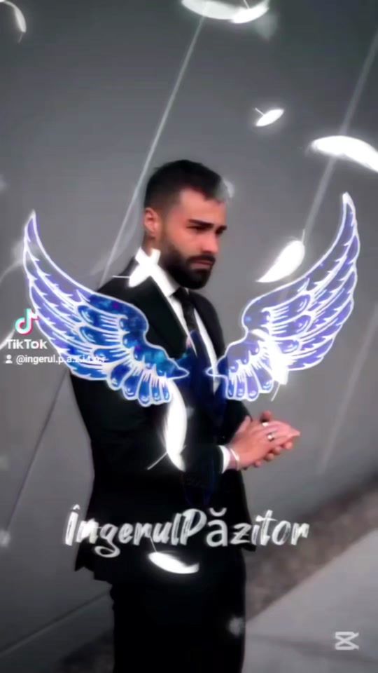 TikTok video thumbnail by ingerul.p.a.z.i.t.o.r