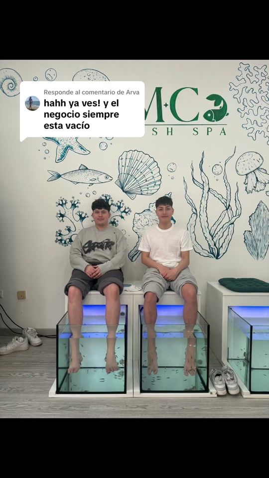 TikTok video thumbnail by m.chamorro12