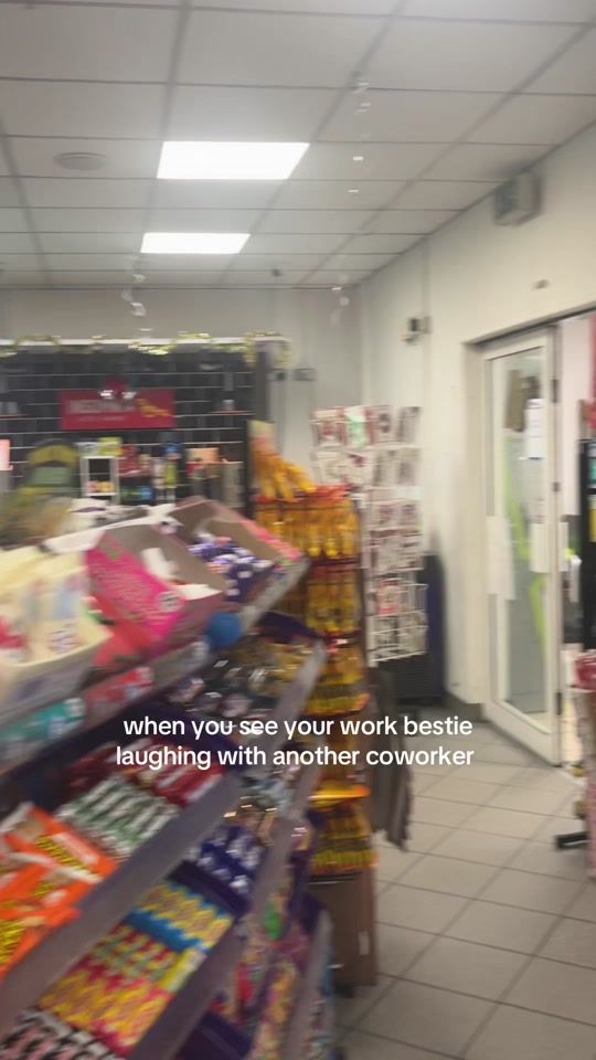 TikTok video thumbnail by john.macs.mace