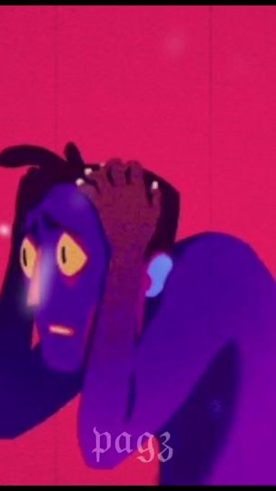 TikTok video thumbnail by pagzcore