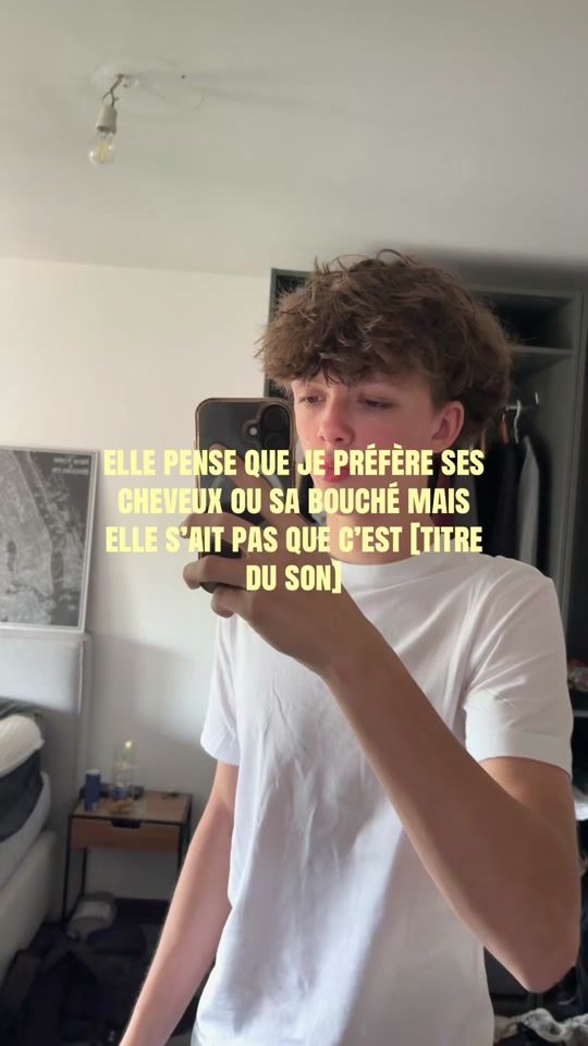 TikTok video thumbnail by lm8vp