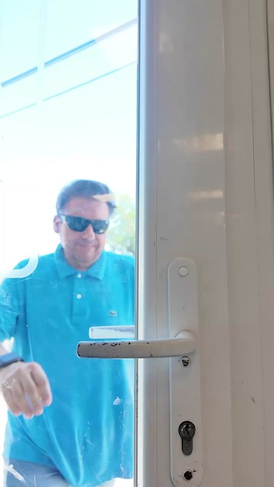 TikTok video thumbnail by prakticell