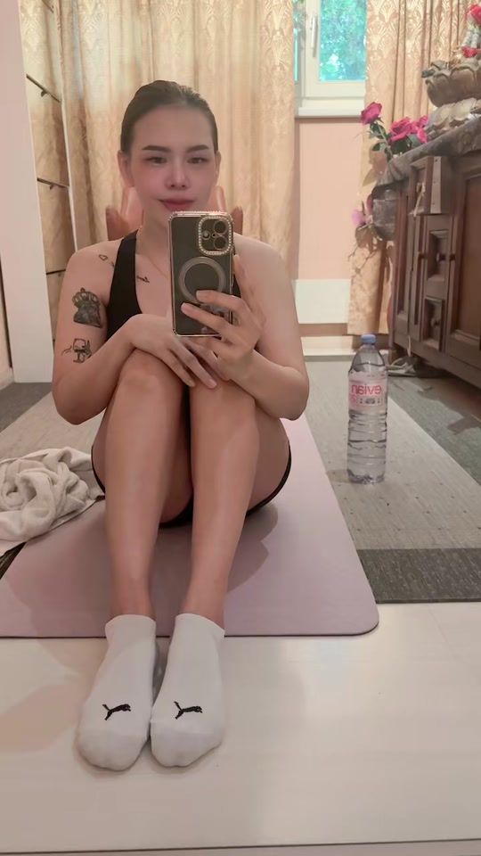 TikTok video thumbnail by yingyao_nakra