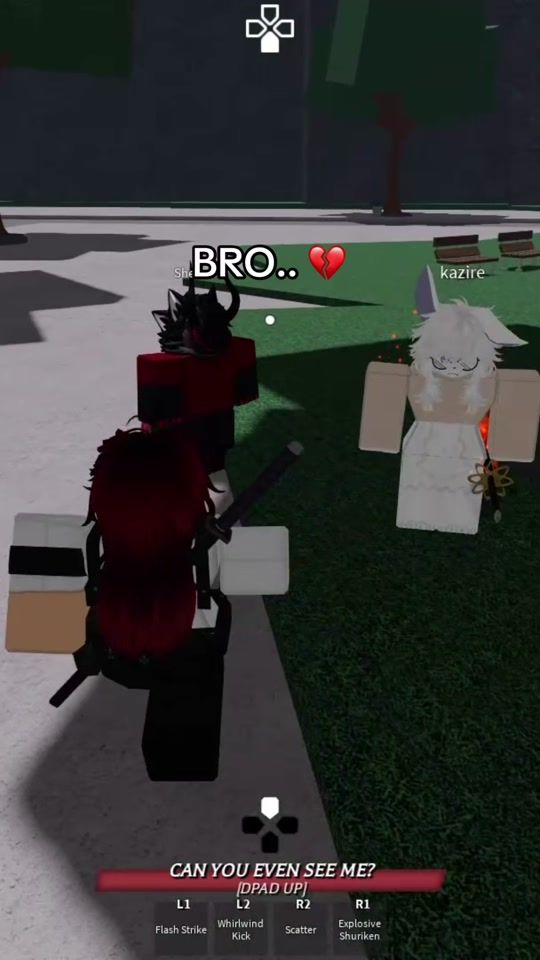 TikTok video thumbnail by forest_leaf2