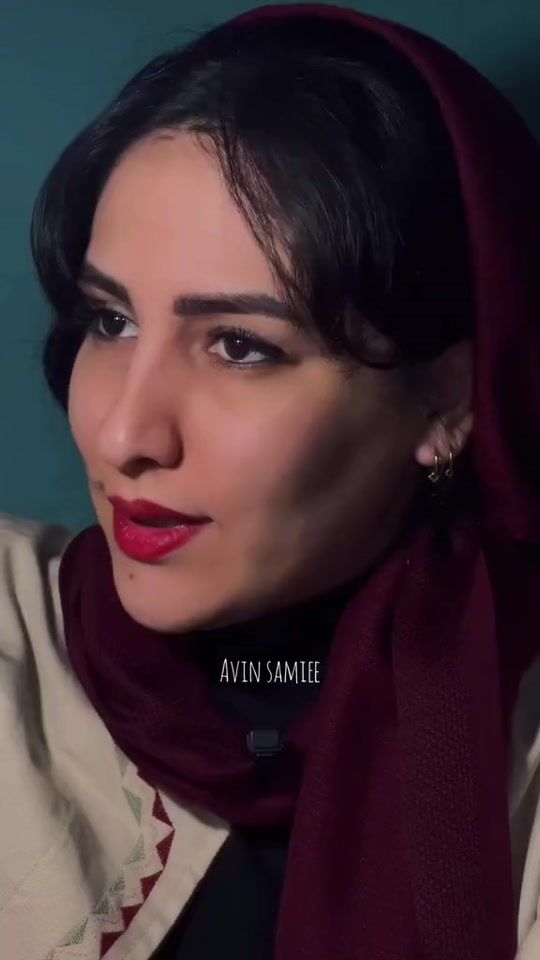 TikTok video thumbnail by narges595