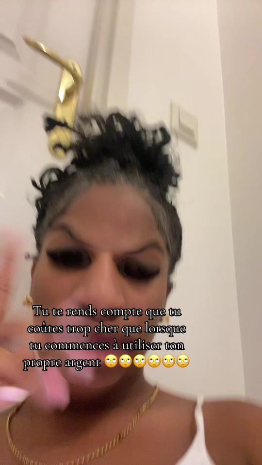 TikTok video thumbnail by mnaasss_