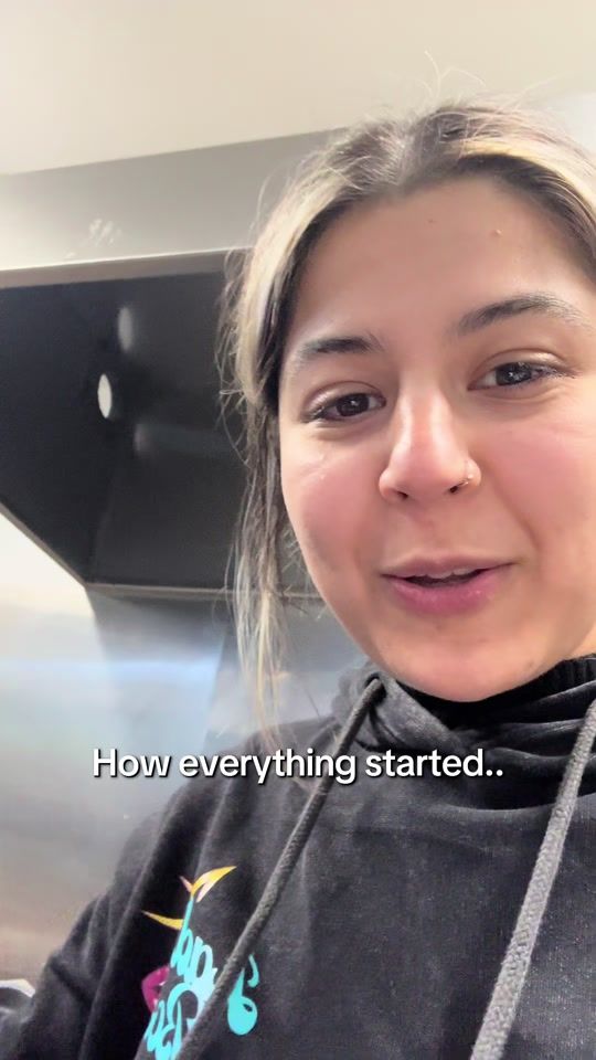 TikTok video thumbnail by bunmeatbuncy
