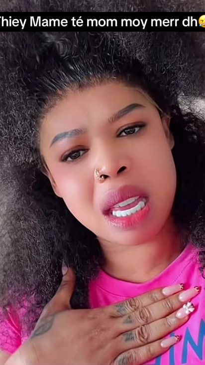 TikTok video thumbnail by .princesskee