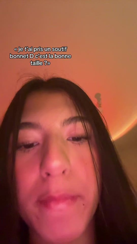 TikTok video thumbnail by keyx.typeshiiii