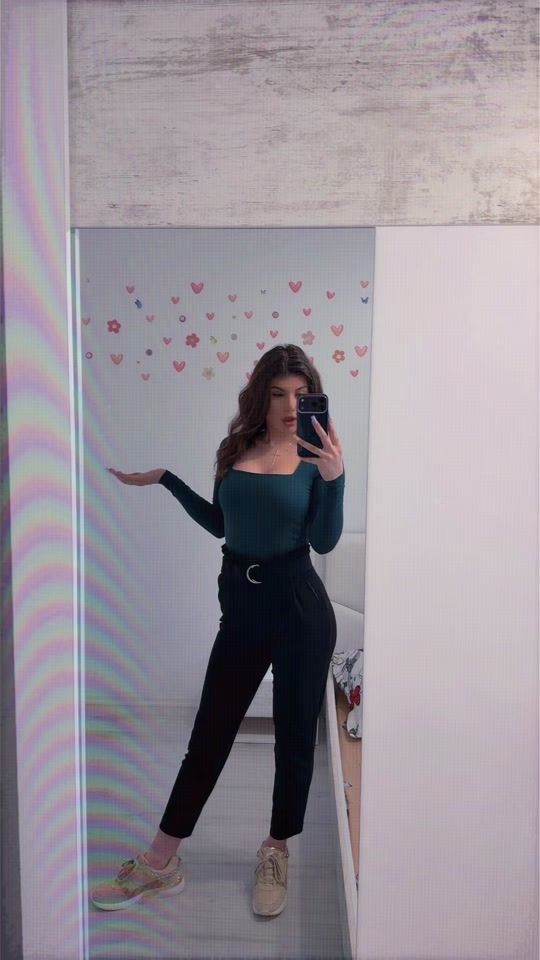 TikTok video thumbnail by viviana.avt