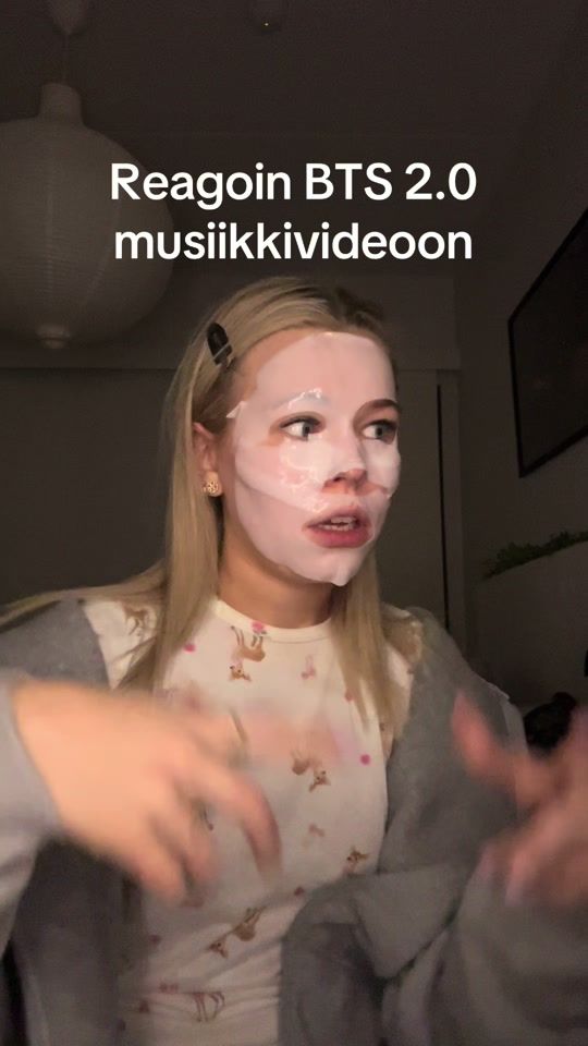 TikTok video thumbnail by jjuuliat