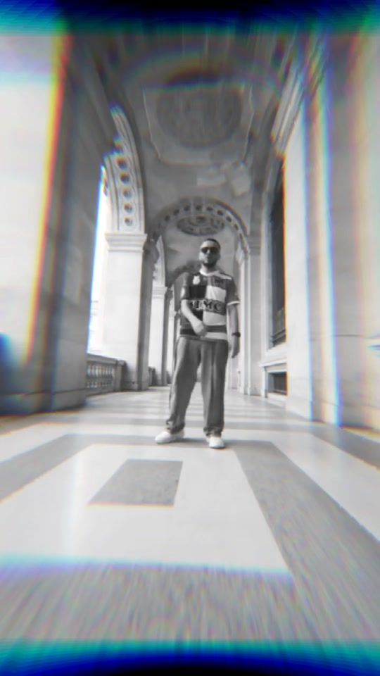 TikTok video thumbnail by eimeno.tn