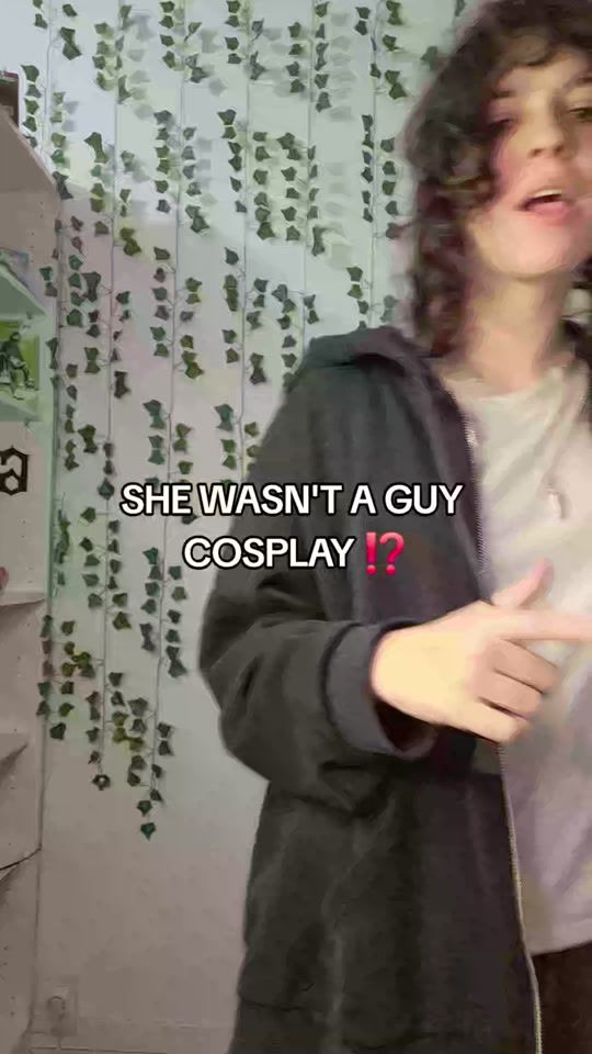 TikTok video thumbnail by jinxiry