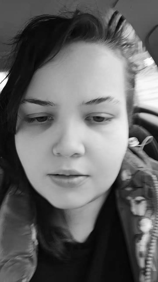 TikTok video thumbnail by veerulli